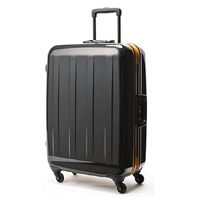 �T���R�[ G2TSA Type-L FASHION 66cm �u���b�N�^�S�[���h�t���[�� G2LF-66