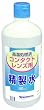 �R���^�N�g�����Y�p ������ 500ml