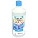 �R���^�N�g�����Y�p ������ 500ml