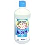 �R���^�N�g�����Y�p ������ 500ml