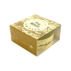 �C�����R�X���e�B�N�X �t�B�N�X�}�j�A ���~�i�X50g�i�X�^�C�����O���b�N�X�j