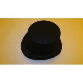 �V���N�n�b�gPRO