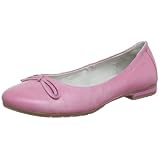 Gabor girls  Toni Ballet Flats Girls