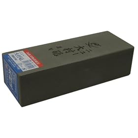 NANIWA �G�r�� �j���[�呺�u �����n���p�u�� �r�u���p IR-1300