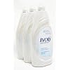 IVORY �E���g�� �A�C�{���[�H��p��� 709ml 3�{�Z�b�g