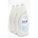 IVORY �E���g�� �A�C�{���[�H��p��� 709ml 3�{�Z�b�g