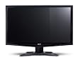 acer G5�V���[�Y 23�C���`���C�hTFT���j�^  �u���b�N G235HBMD