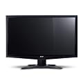 acer G5�V���[�Y 23�C���`���C�hTFT���j�^  �u���b�N G235HBMD
