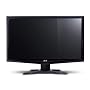 acer G5�V���[�Y 23�C���`���C�hTFT���j�^  �u���b�N G235HBMD ���{�G�C�T�[