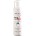 �Z�o���h �t�F�C�X�E�H�b�V��C 130ml