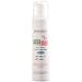 �Z�o���h �t�F�C�X�E�H�b�V��C 130ml