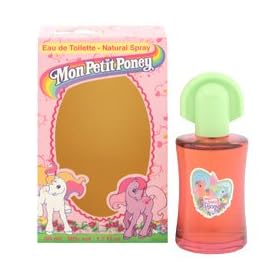 �yC.E.D.�p���t�@���z�����v�`�|�j�[ EDT�ESP 50ml (���s�A���i)