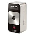 celluon Bluetooth���[�U�[�E�v���W�F�N�V�����L�[�{�[�h MAGICCUBE