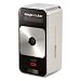 celluon Bluetooth���[�U�[�E�v���W�F�N�V�����L�[�{�[�h MAGICCUBE
