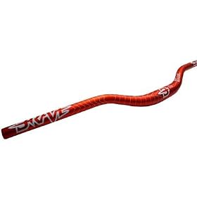 �u���C�u�}�V�[�� �G�A�x�[�X �n���h���o�[ 31.8mm ���b�h(473508)