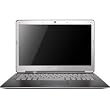 acer Aspire S3�V���[�Y 13.3�C���`WXG�t�� �m�[�gPC Corei3-2367M �V���o�[ S3-951-F34C