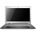 acer Aspire S3�V���[�Y 13.3�C���`WXG�t�� �m�[�gPC Corei3-2367M �V���o�[ S3-951-F34C