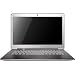 acer Aspire S3�V���[�Y 13.3�C���`WXG�t�� �m�[�gPC Corei3-2367M �V���o�[ S3-951-F34C