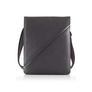 【クリックで詳細表示】Fruitshop iPag Black BA11011-BK