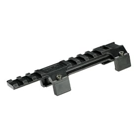 No113 H&K MP5/G3 ���[�}�E���g