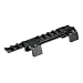 No113 H&K MP5/G3 ���[�}�E���g