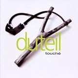 [Music] Touché