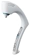 OMRON �I������ �n���f�B�}�b�T�[�W�� HM-165