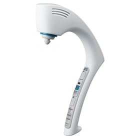 OMRON �I������ �n���f�B�}�b�T�[�W�� HM-165