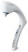 OMRON �I������ �n���f�B�}�b�T�[�W�� HM-165