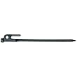 �X�m�[�s�[�N(snow peak) �\���b�h�X�e�[�N 20 R-102