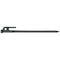 �X�m�[�s�[�N(snow peak) �\���b�h�X�e�[�N 20 R-102