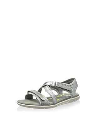 Ecco Sandale Bluma Sandal