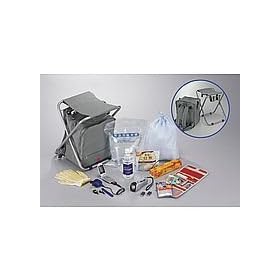 �ً}���Z�b�g KH-100G