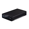 BUFFALO �c�ʃ��[�^�[���� �O�t���n�[�h�f�B�X�N 2TB HD-AL2.0TU2J