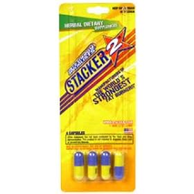 �X�^�b�J�[2, �_�C�G�b�g���G�l���M�[����, ���b�R��, 24〜4��PKS, 24/box�B