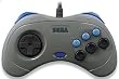 SEGA ������ �Z�K�T�^�[�� �R���g���[���p�b�h [CS2-0002]
