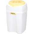 �R���r �j�I�C�E�N�������|�C �����ނ����|�b�g �R���r (Baby Product)