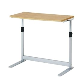 ���A�X ���ド�b�N 23�C���`���C�h�t�����j�^�[�Ή� �ؖ� RK-630SM