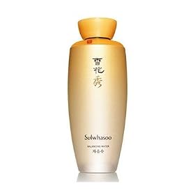 �؍���l�C ��ԏG�w�\���t�@�X�x���A�� 125ml�i���ϐ�)