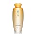 �؍���l�C ��ԏG�w�\���t�@�X�x���A�� 125ml�i���ϐ�)