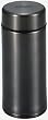 TIGER �X�e�����X�~�j�{�g��<�T�n���}�O> �u���b�N 0.2L MMP-A020-K