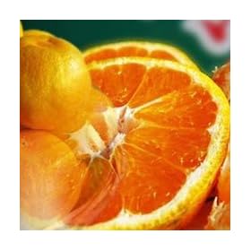 �a�̎R���R�ǒ��Y�@���x13�x�ȏ� �������@�����q�݂���L�T�C�Y5kg���@1�P�[�X