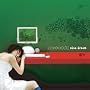 nice dream(DVD�t)