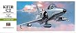 1/72�N�t�B�� C2