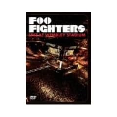 ���C���E�A�b�g�E�E�F���u���[�E�X�^�W�A�� [DVD]
