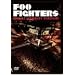 ���C���E�A�b�g�E�E�F���u���[�E�X�^�W�A�� [DVD]