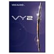 VY2 �W���p�b�P�[�W