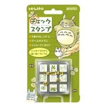 �`�F�b�N�X�^���v �ƂȂ�̃g�g�� CK9-003