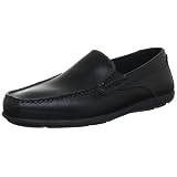 Rockport CAPE NOBLE 2 K74137 Herren Mokassins