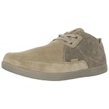 Diesel Joyful Slip On